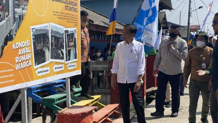 joko