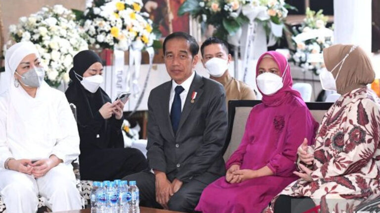 joko