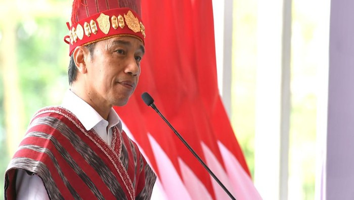joko3