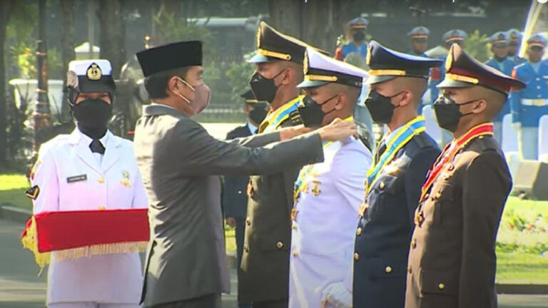 joko4