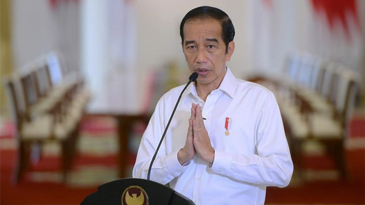 joko5