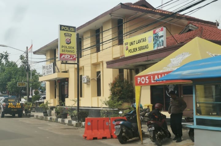 lor3