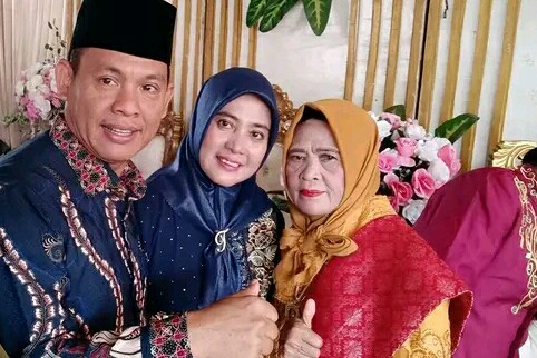 pauzan1