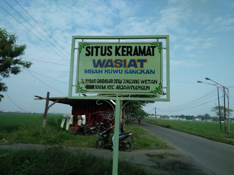sakur