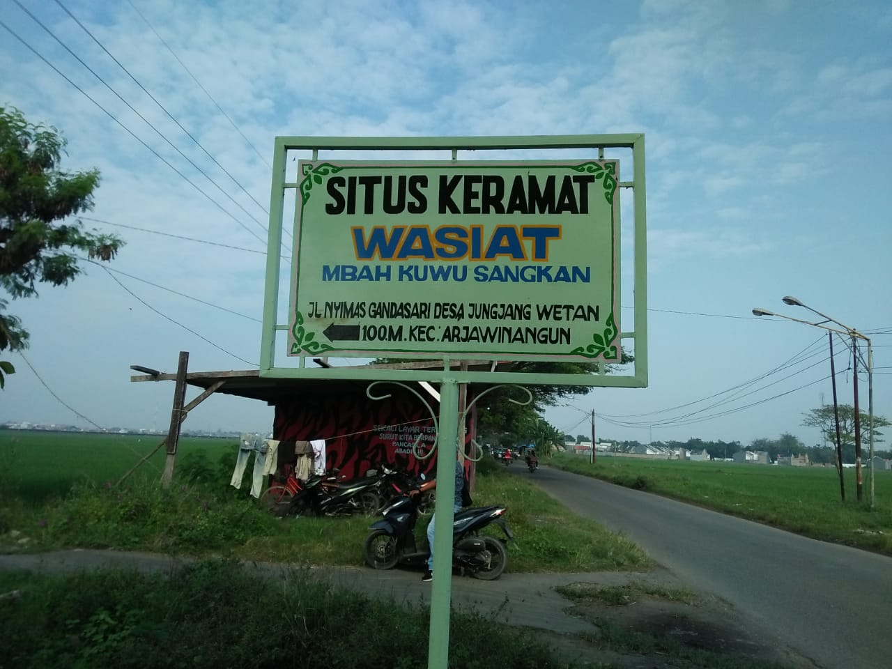 sakur