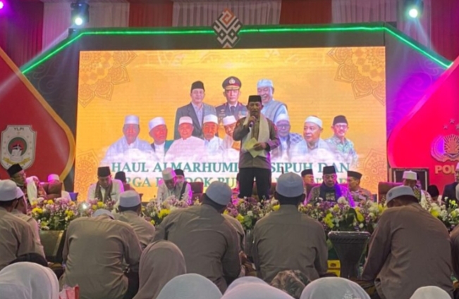 sigit3