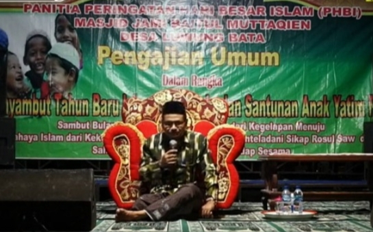 Anang4