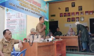 IMG-20220802-WA0026