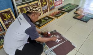 IMG-20220802-WA0045