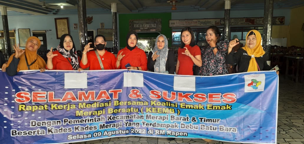 IMG-20220809-WA0057