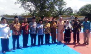 IMG-20220811-WA0007