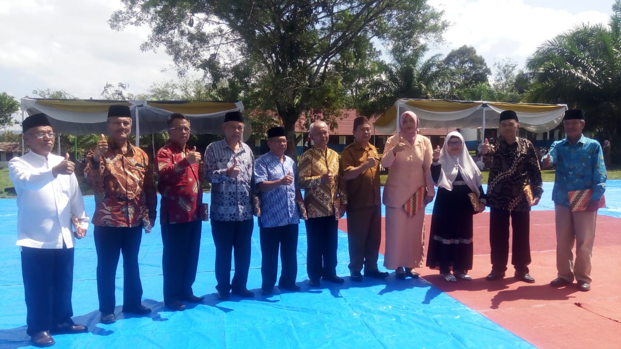 IMG-20220811-WA0007