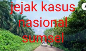 IMG-20220811-WA0008