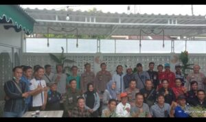 IMG-20220824-WA0008