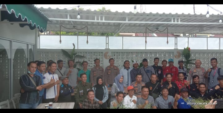 IMG-20220824-WA0008