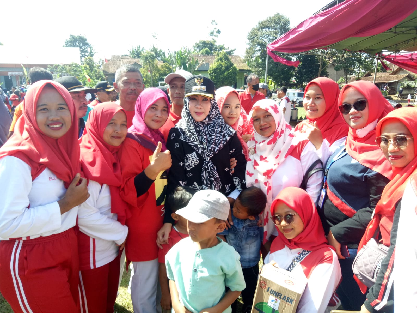 IMG-20220827-WA0019