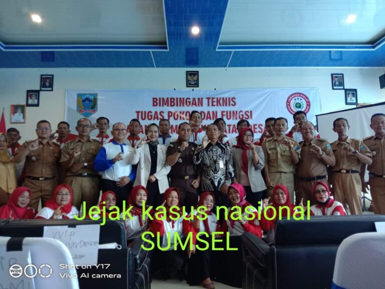 IMG-20220831-WA0023