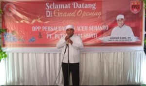 IMG_20220801_133948