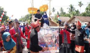 IMG_20220811_105240