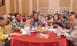 IMG_20220829_094939_copy_688x348