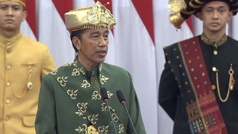 Joko