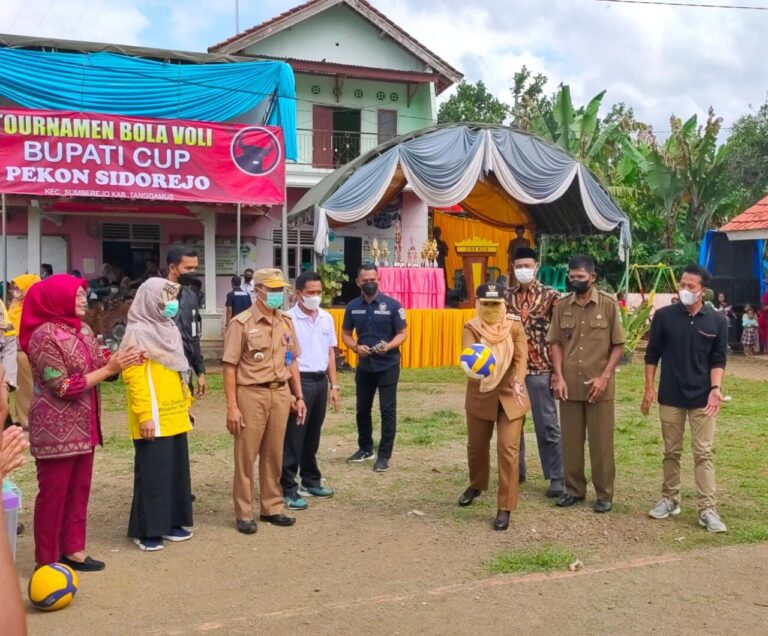 bupati4