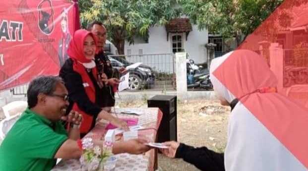 cantik2