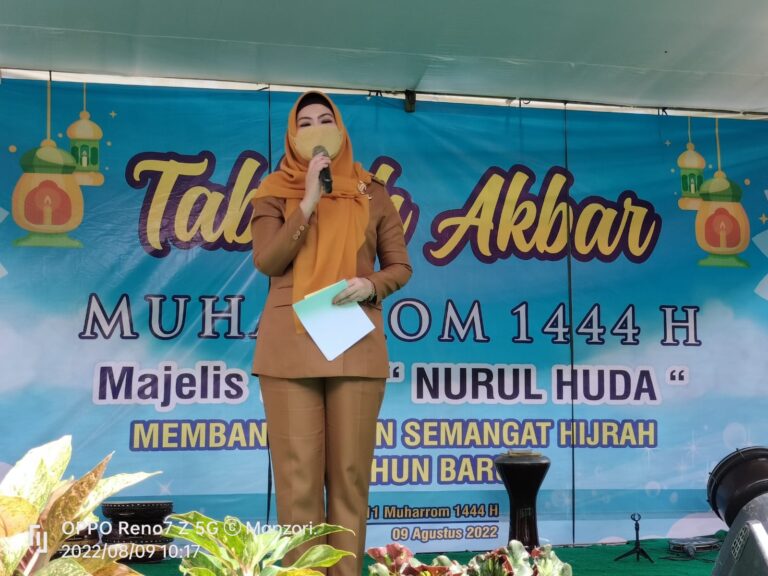 dewi3