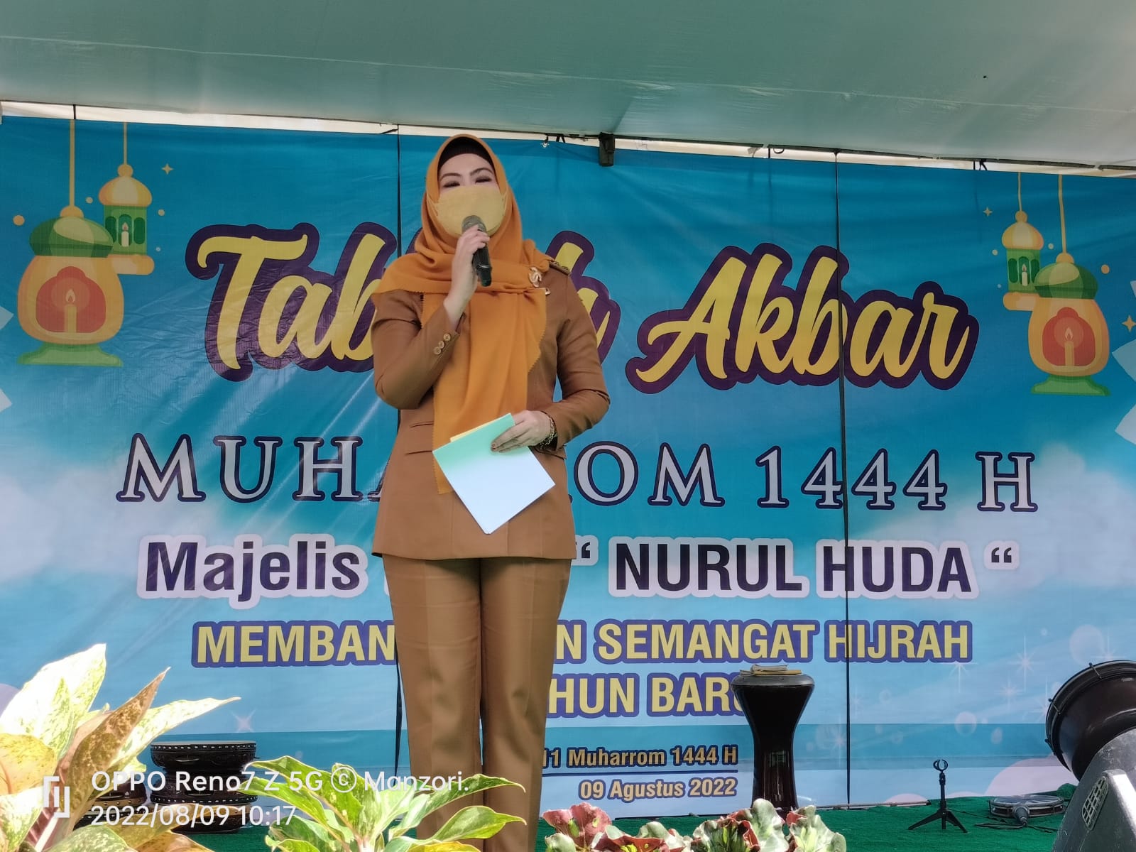 dewi3