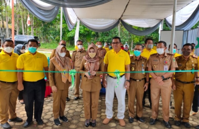 dewi4