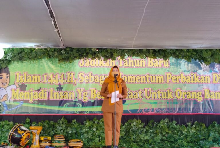 dewi6