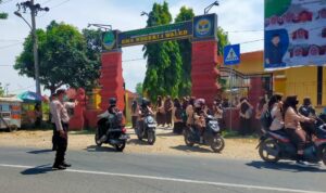 gatur