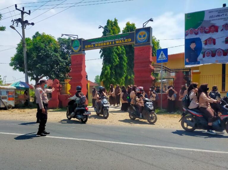 gatur