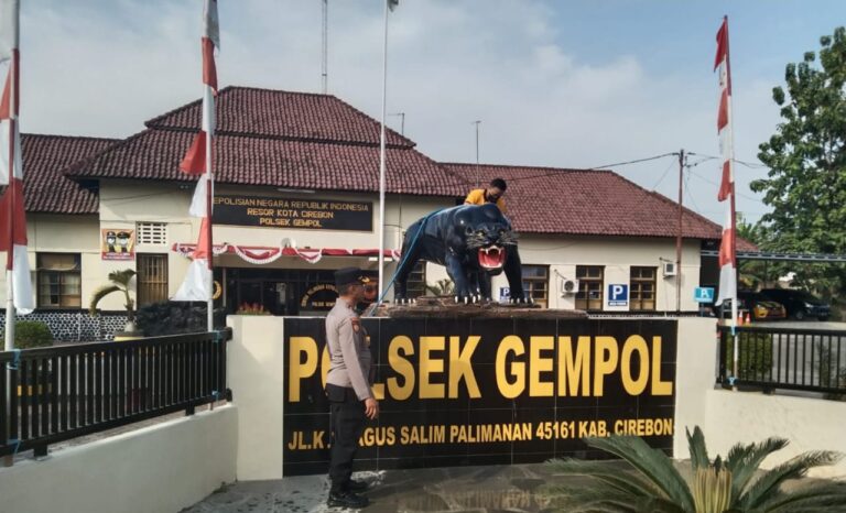 gempol