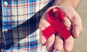 hiv