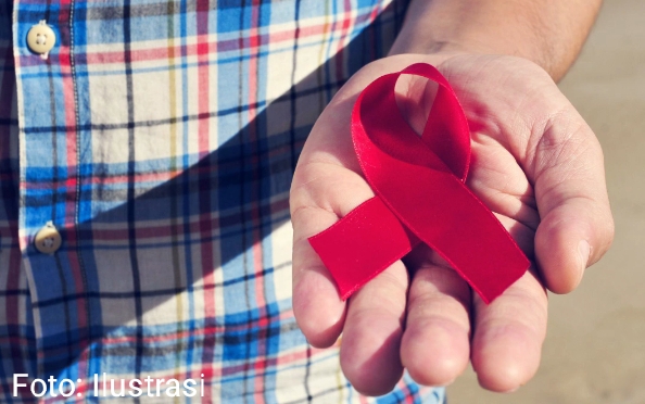 hiv