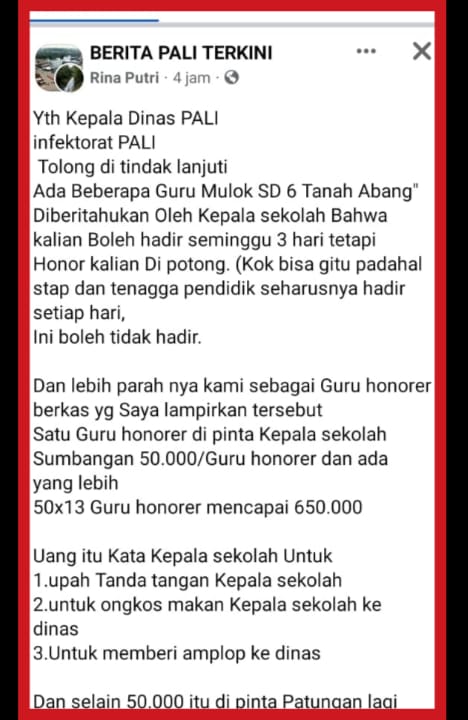 ical2