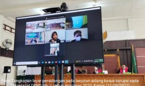 ical2
