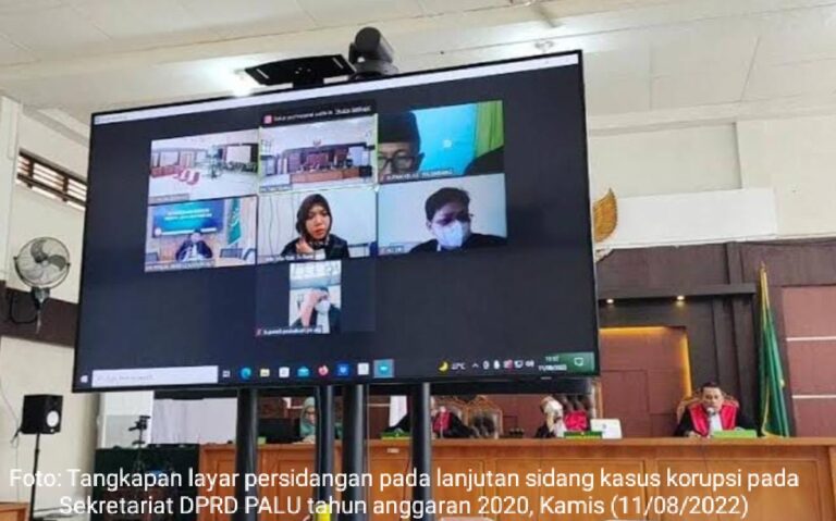 ical2