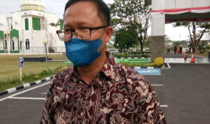 ical3