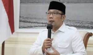 jabar