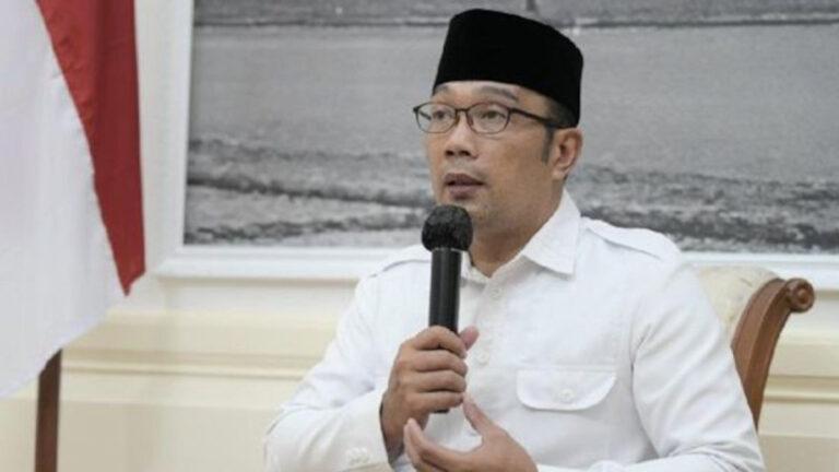 jabar