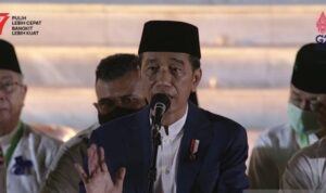 joko