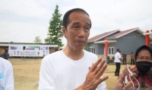 joko1