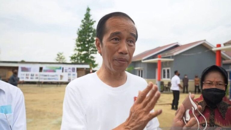 joko1