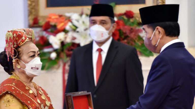 joko1