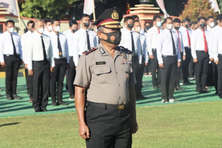 kasat