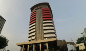kpk