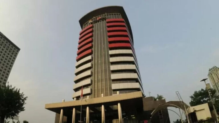kpk