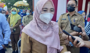 neneng